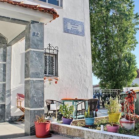 Lisbon Cosy Hostel 外观 照片