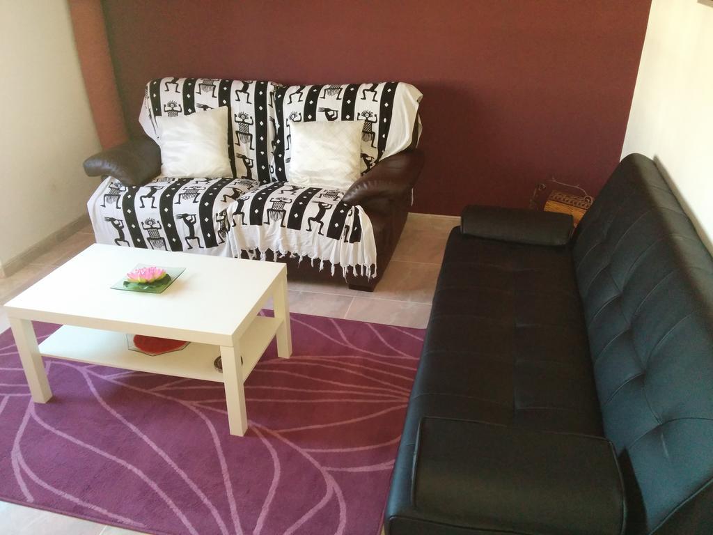 Lisbon Cosy Hostel 外观 照片