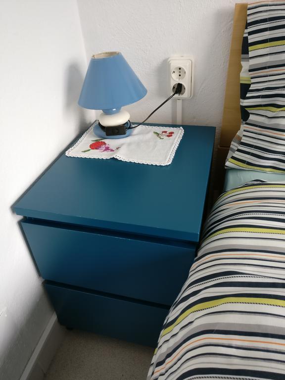 Lisbon Cosy Hostel 外观 照片