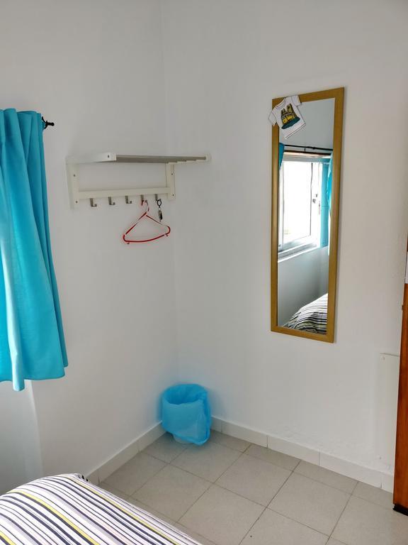 Lisbon Cosy Hostel 客房 照片