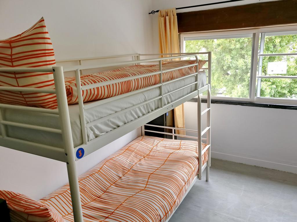 Lisbon Cosy Hostel 外观 照片