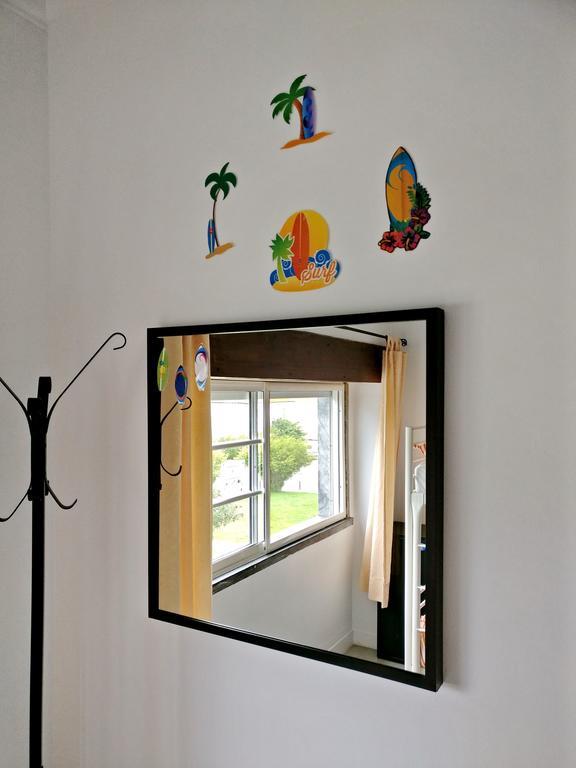 Lisbon Cosy Hostel 外观 照片