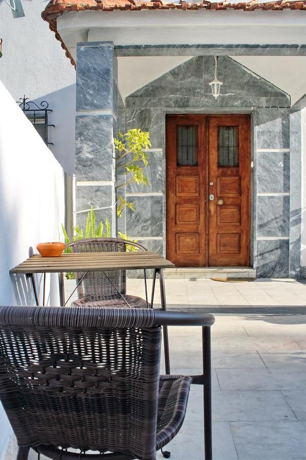 Lisbon Cosy Hostel 外观 照片